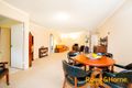 Property photo of 2/134 Hampden Road Abbotsford NSW 2046