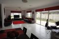 Property photo of 10 Claire Lane Virginia SA 5120