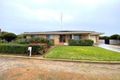 Property photo of 37 Alfred Street York WA 6302