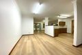 Property photo of 37 Alfred Street York WA 6302