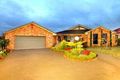 Property photo of 6 Evan Court Keilor VIC 3036