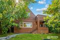 Property photo of 2 Osborne Road Greenwich NSW 2065