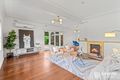 Property photo of 2 Osborne Road Greenwich NSW 2065