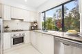 Property photo of 17/2-6 St Andrews Place Cronulla NSW 2230