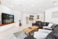 Property photo of 17/2-6 St Andrews Place Cronulla NSW 2230