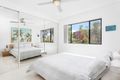 Property photo of 17/2-6 St Andrews Place Cronulla NSW 2230