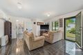 Property photo of 3 Richards Road Montrose VIC 3765