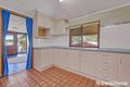 Property photo of 15 Bayne Street West Gladstone QLD 4680