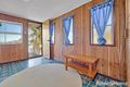 Property photo of 15 Bayne Street West Gladstone QLD 4680