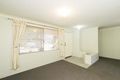 Property photo of 14 Toulon Gardens Port Kennedy WA 6172