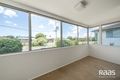 Property photo of 39 Symphony Avenue Strathpine QLD 4500