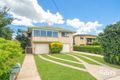 Property photo of 39 Symphony Avenue Strathpine QLD 4500