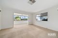 Property photo of 39 Symphony Avenue Strathpine QLD 4500