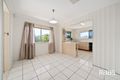 Property photo of 39 Symphony Avenue Strathpine QLD 4500