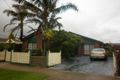 Property photo of 32 Nelson Avenue Altona Meadows VIC 3028