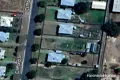 Property photo of 11 Clifford Street Warracknabeal VIC 3393