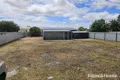Property photo of 11 Clifford Street Warracknabeal VIC 3393
