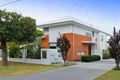 Property photo of 14A Bourke Street Yokine WA 6060