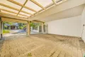 Property photo of 23 Greenock Avenue Como WA 6152
