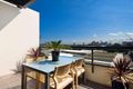 Property photo of 1702/1 Grandstand Parade Zetland NSW 2017