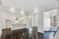 Property photo of 6 Rees Avenue Clayfield QLD 4011