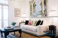 Property photo of 6 Rees Avenue Clayfield QLD 4011