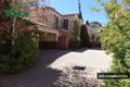 Property photo of 2/10 Onslow Street South Perth WA 6151