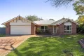 Property photo of 5 Callie Court Highfields QLD 4352