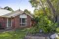 Property photo of 5 Callie Court Highfields QLD 4352