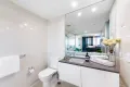 Property photo of 2214/9 Ferny Avenue Surfers Paradise QLD 4217