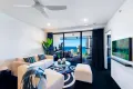 Property photo of 2214/9 Ferny Avenue Surfers Paradise QLD 4217
