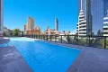 Property photo of 2214/9 Ferny Avenue Surfers Paradise QLD 4217