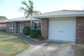 Property photo of 15 Kuralo Place Bald Hills QLD 4036