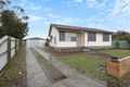 Property photo of 5 Sears Court Colac VIC 3250