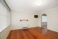 Property photo of 5 Sears Court Colac VIC 3250