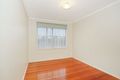 Property photo of 5 Sears Court Colac VIC 3250