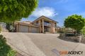 Property photo of 25 Stopford Crescent Fadden ACT 2904