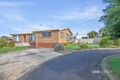 Property photo of 5 O'Connor Place Smithton TAS 7330