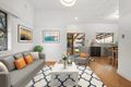 Property photo of 47 Braye Street Mayfield NSW 2304