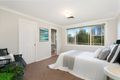 Property photo of 2/2 Willowbrook Place Castle Hill NSW 2154