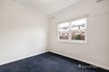 Property photo of 18 Landy Street Reservoir VIC 3073