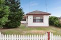 Property photo of 18 Landy Street Reservoir VIC 3073