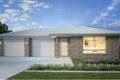 Property photo of LOT 9 Judith Street Crestmead QLD 4132