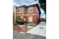 Property photo of 1/21A Henry Street Windsor VIC 3181
