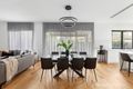 Property photo of 63A Baker Avenue Kew East VIC 3102