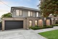 Property photo of 63A Baker Avenue Kew East VIC 3102