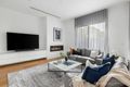 Property photo of 63A Baker Avenue Kew East VIC 3102