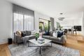 Property photo of 63A Baker Avenue Kew East VIC 3102