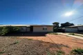 Property photo of 5 Bowden Street Whyalla Stuart SA 5608