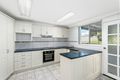 Property photo of 48 Captain Cook Drive Barrack Heights NSW 2528